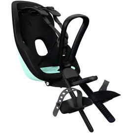 Thule Yepp Nexxt 2 Mini - Mint green