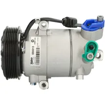 Valeo 690015