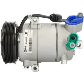Valeo 690015