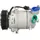 Valeo 690015