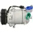 Valeo 690015