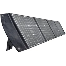 DABBSSON Solarmodul DBS 200S