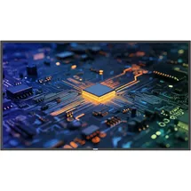 Philips 43BDL5050D 43"