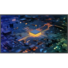 Philips 43BDL5050D 43"