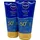 NIVEA Schutz & Pflege Ultra Sonnencreme LSF 50+ 150 ml