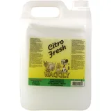Waggly citro fresh 5 ltr