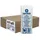 EMIL DEISS KG (GmbH + Co.) Hygienebeutel 1-lagig 100 St.