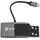 Kramer USB-CHub Multiport Adapter KDOCK-1
