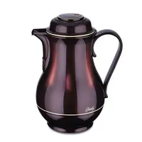 Rotpunkt Isolierkanne Christa 830