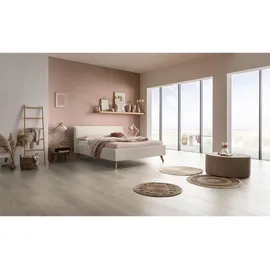 Hasena Selena 140 x 200 cm Beige