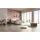 Hasena Selena 140 x 200 cm Beige