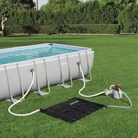 BESTWAY Heizmatte 58423 110 x 171 cm