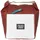 Snap Climbing Chalk Chalkbag Sandstone/Chalk