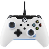 PDP Xbox Gaming Wired Controller