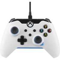 PDP Xbox Gaming Wired Controller