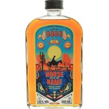 Horse With No Name Bourbon 500ml