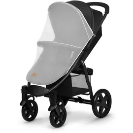 lionelo Annet Plus black carbon