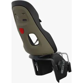 Thule Yepp Nexxt 2 Maxi Deep Khaki