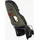 Thule Yepp Nexxt 2 Maxi Deep Khaki