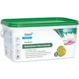 OASE PondLith 2,5 kg