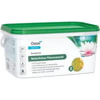 OASE PondLith 2,5 kg