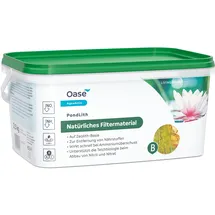 OASE PondLith 2,5 kg
