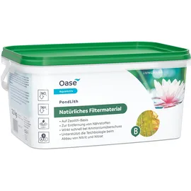 OASE PondLith 2,5 kg