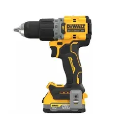 DEWALT Akku-Schlagbohrschrauber 18V / 1,7Ah