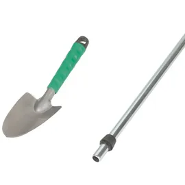 Siena Garden Blumenkelle 14cm