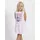 Cerdá Disney Stitch Kleid, Rosa, 152-158