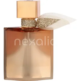 Lancôme La Vie est Belle L'Extrait Eau de Parfum 30 ml