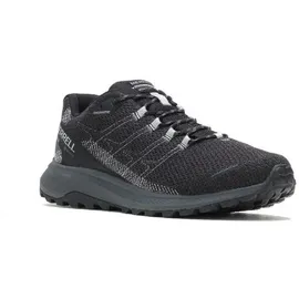 Merrell Fly Strike GTX Herren Black 42