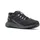 Merrell Fly Strike GTX Herren Black 42