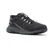 Herren Black 42