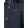 Indicode Parka IDPulsoor blau L