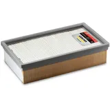 Kärcher Professional 6.907-671.0 Flachfaltenfilter 1St.