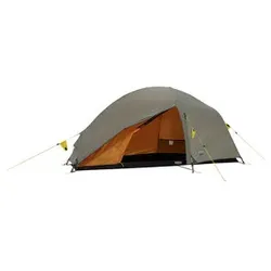 Wechsel Tents Doppelwand-Zelt Venture 1 Travel-Line Oak