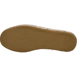 TOMS Halbschuhe in Pink - Rosa - 36,5