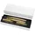 Pelikan Füller & Roller Jazz® Noble Elegance, Set, Gold