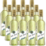 Rotwild Müller-Thurgau (12 x 0,25l)