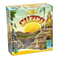 Queen Games - Classic Edition