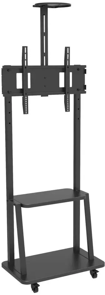 Techly ICA-TR33 Halterung für Schilderdisplays 177,8 cm (70