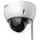 Dahua DH-IPC-HDBW1230DEP-SW-0280B Fhd Überwachungskamera - White