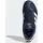 adidas Spezial-Trainingsschuhe Weite E Night Indigo/Off White 41 1/3
