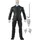 Hasbro Spider-Man Actionfigur Tombstone 15 cm