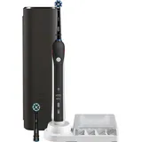 Oral-B Smart 4 4500 Black Edition