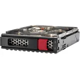 HP 4TB (861678-B21)