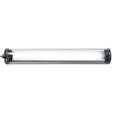 Waldmann Light Rohrleuchte 00746133