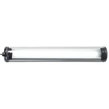 Waldmann Light Rohrleuchte 00746133