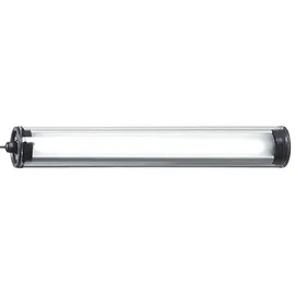 Waldmann Light Rohrleuchte 00746133